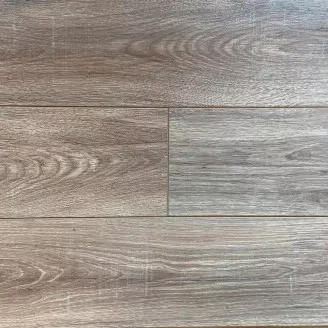 Цена Ламинат 6727 Дуб Эсперанза Perfection Hoffer Holz