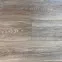 Ламинат 6727 Дуб Эсперанза Perfection Hoffer Holz - в Днепре