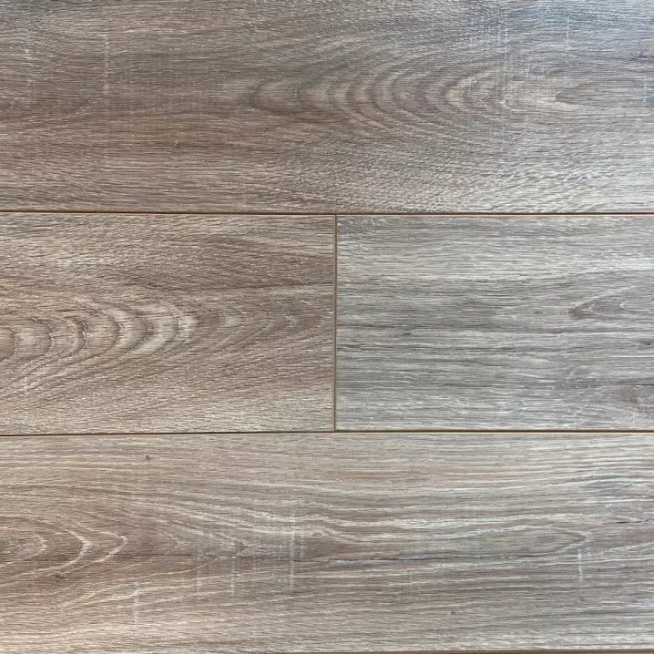 Ламинат 6727 Дуб Эсперанза Perfection Hoffer Holz - в Днепре
