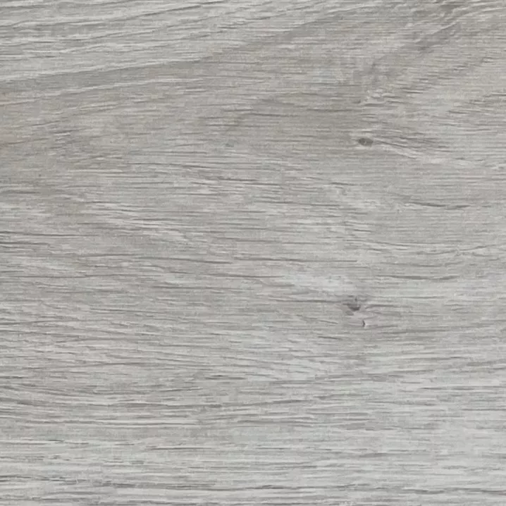 Ламинат 6728 Дуб Белый Perfection Hoffer Holz - в Днепре Ламинат 6728 Дуб Белый Perfection Hoffer Holz - в Днепре