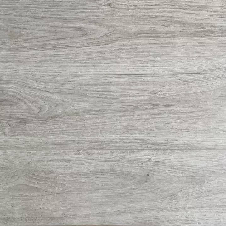 Ламинат 6728 Дуб Белый Perfection Hoffer Holz - в Днепре Ламинат 6728 Дуб Белый Perfection Hoffer Holz - в Днепре