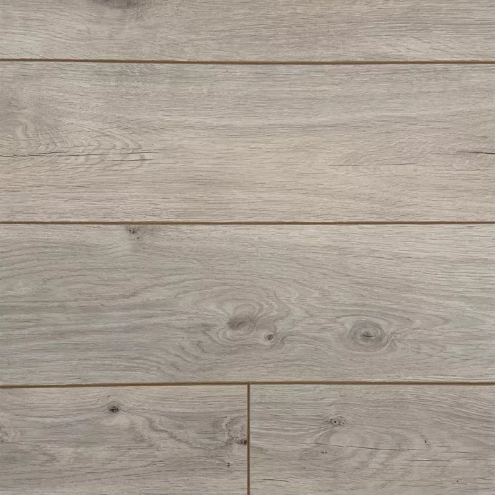 Ламинат 6729 Дуб Крофт Perfection Hoffer Holz - в Днепре Ламинат 6729 Дуб Крофт Perfection Hoffer Holz - в Днепре