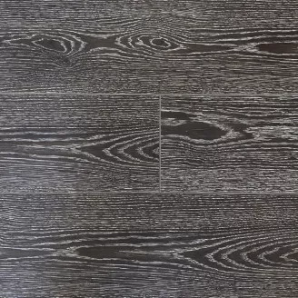 Цена Ламинат 6731 Дуб Горный Черный Perfection Hoffer Holz