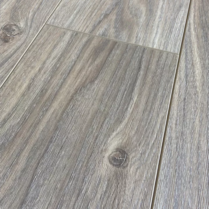 Ламинат 6735 Дуб Касл Perfection Hoffer Holz - в Днепре