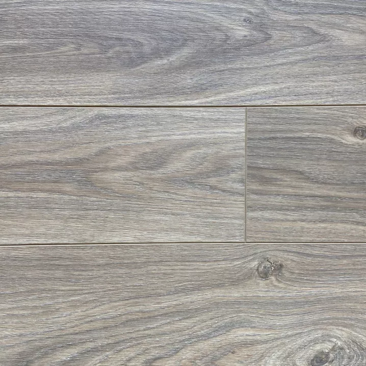 Ламинат 6735 Дуб Касл Perfection Hoffer Holz - в Днепре