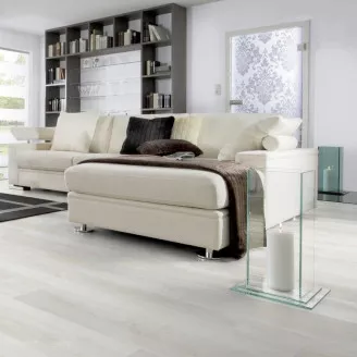Цена Кварц-виниловая плитка DLC00105 Dream Pine Light Замок 400 Wood Wineo Vinil