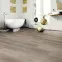 Кварц-вінілова плитка DLC00106 Grace Oak Smooth Замок 400 Wood Wineo Vinil - у Дніпрі