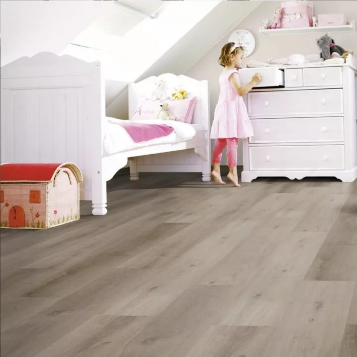 Кварц-вінілова плитка DLC00106 Grace Oak Smooth Замок 400 Wood Wineo Vinil - у Дніпрі Кварц-вінілова плитка DLC00106 Grace Oak Smooth Замок 400 Wood Wineo Vinil - у Дніпрі