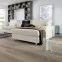 Кварц-вінілова плитка DLC00106 Grace Oak Smooth Замок 400 Wood Wineo Vinil - у Дніпрі
