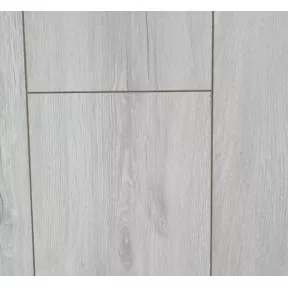 Ламинат 701 Платон Harmonie V4 Alsafloor