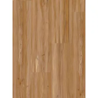 Цена Кварц-виниловая плитка DLC00107 Soul Apple Mellow Замок 400 Wood Wineo Vinil