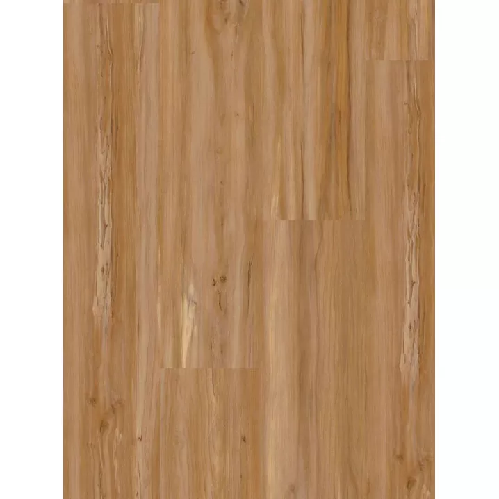Кварц-виниловая плитка DLC00107 Soul Apple Mellow Замок 400 Wood Wineo Vinil - в Днепре Кварц-виниловая плитка DLC00107 Soul Apple Mellow Замок 400 Wood Wineo Vinil - в Днепре