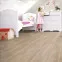 Кварц-вінілова плитка DLC00109 Compassion Oak Tender Замок 400 Wood Wineo Vinil - у Дніпрі