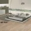 Кварц-вінілова плитка DLC00109 Compassion Oak Tender Замок 400 Wood Wineo Vinil - у Дніпрі