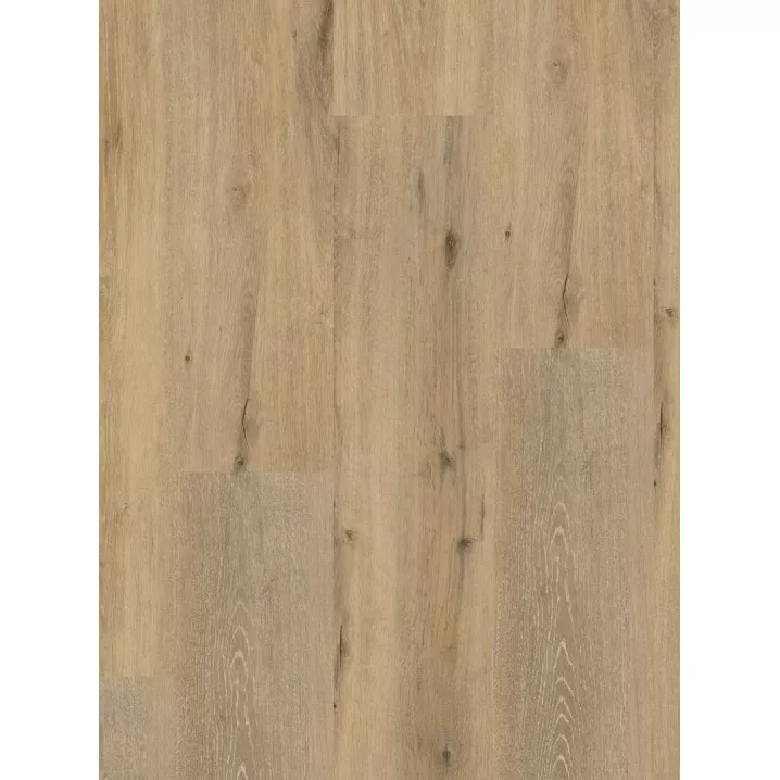 Кварц-виниловая плитка DLC00111 Adventure Oak Rustic Замок 400 Wood Wineo Vinil - в Днепре Кварц-виниловая плитка DLC00111 Adventure Oak Rustic Замок 400 Wood Wineo Vinil - в Днепре