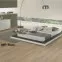 Кварц-виниловая плитка DLC00112 Paradise Oak Essential Замок 400 Wood Wineo Vinil - в Днепре