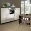 Кварц-виниловая плитка DLC00112 Paradise Oak Essential Замок 400 Wood Wineo Vinil - в Днепре