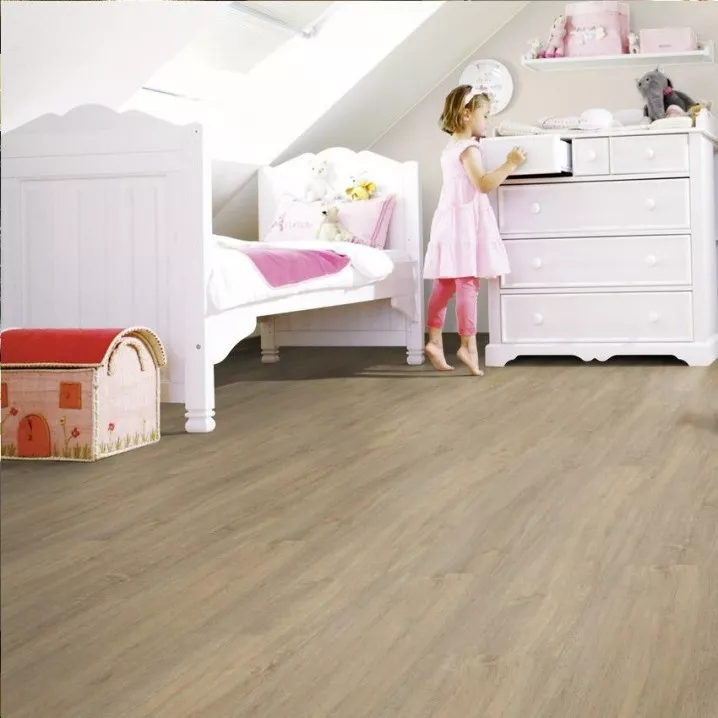 Кварц-виниловая плитка DLC00112 Paradise Oak Essential Замок 400 Wood Wineo Vinil - в Днепре Кварц-виниловая плитка DLC00112 Paradise Oak Essential Замок 400 Wood Wineo Vinil - в Днепре