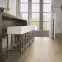 Кварц-виниловая плитка DLC00112 Paradise Oak Essential Замок 400 Wood Wineo Vinil - в Днепре