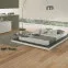 Кварц-виниловая плитка DLC00114 Energy Oak Warn Замок 400 Wood Wineo Vinil - в Днепре