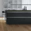 Кварц-виниловая плитка DLC00114 Energy Oak Warn Замок 400 Wood Wineo Vinil - в Днепре