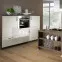 Кварц-виниловая плитка DLC00114 Energy Oak Warn Замок 400 Wood Wineo Vinil - в Днепре