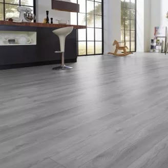 Цена Ламинат 7801 Дуб Матаро Parfe Floor 4V Xl Kronopol