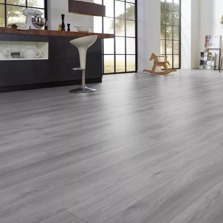 Ламинат 7801 Дуб Матаро Parfe Floor 4V Xl Kronopol - в Днепре