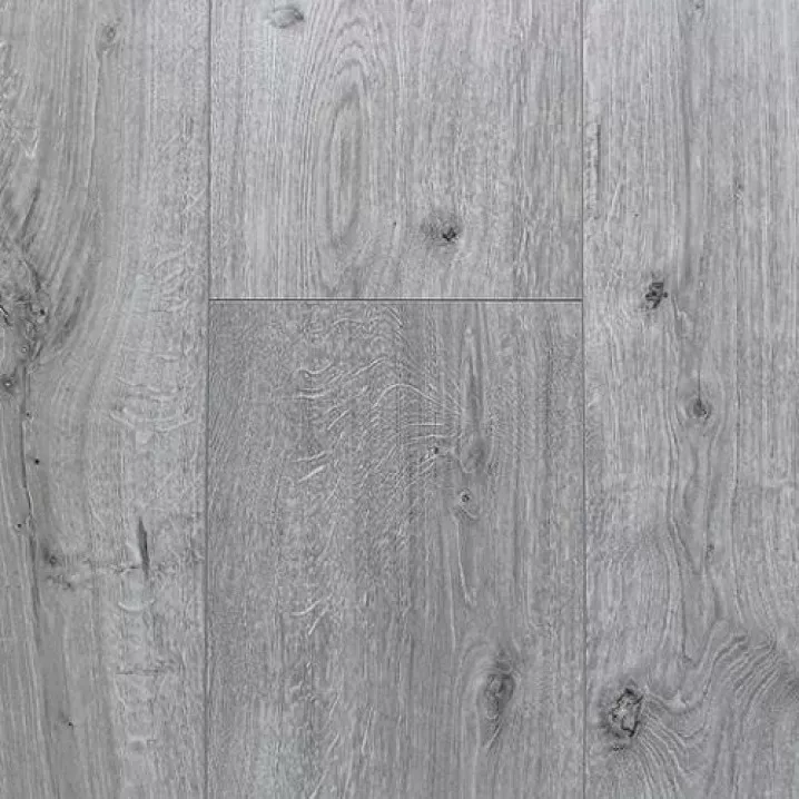 Ламинат 7803 Дуб Гуаро Parfe Floor 4V Xl Kronopol - в Днепре Ламинат 7803 Дуб Гуаро Parfe Floor 4V Xl Kronopol - в Днепре