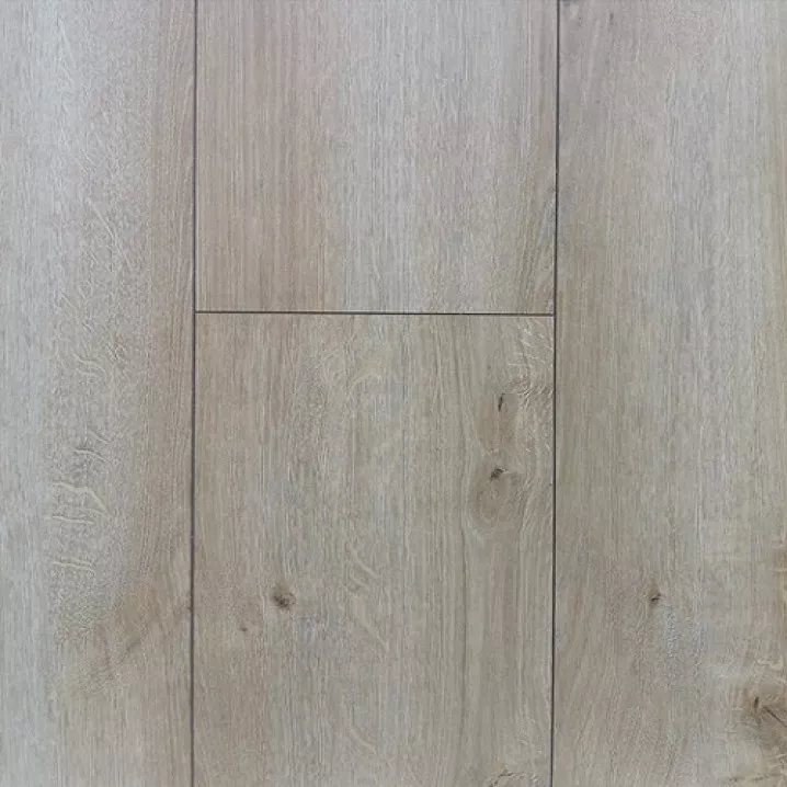 Ламинат 7805 Дуб Ларедо Parfe Floor 4V Xl Kronopol - в Днепре Ламинат 7805 Дуб Ларедо Parfe Floor 4V Xl Kronopol - в Днепре