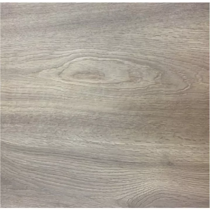Ламинат 7807 Дуб Градо Parfe Floor 4V Xl Kronopol - в Днепре