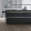 Кварц-виниловая плитка DLC00115 Spirit Oak Silver Замок 400 Wood Wineo Vinil - в Днепре