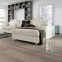 Кварц-виниловая плитка DLC00115 Spirit Oak Silver Замок 400 Wood Wineo Vinil - в Днепре