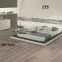 Кварц-виниловая плитка DLC00115 Spirit Oak Silver Замок 400 Wood Wineo Vinil - в Днепре
