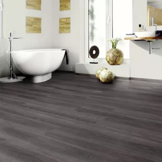 Цена Кварц-виниловая плитка DLC00117 Miracle Oak Dry Замок 400 Wood Wineo Vinil
