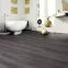 Кварц-виниловая плитка DLC00117 Miracle Oak Dry Замок 400 Wood Wineo Vinil - в Днепре