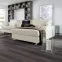 Кварц-виниловая плитка DLC00117 Miracle Oak Dry Замок 400 Wood Wineo Vinil - в Днепре