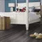 Кварц-виниловая плитка DLC00117 Miracle Oak Dry Замок 400 Wood Wineo Vinil - в Днепре