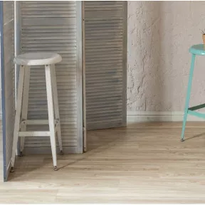 Кварц-виниловая плитка 81306 Дуб Килль Vinilam 2.5 mm Vinilam