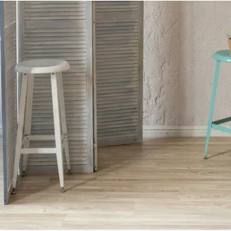 Цена Кварц-виниловая плитка 81306 Дуб Килль Vinilam 2.5 mm Vinilam