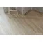 Кварц-виниловая плитка 81306 Дуб Килль Vinilam 3.7 mm Vinilam - в Днепре