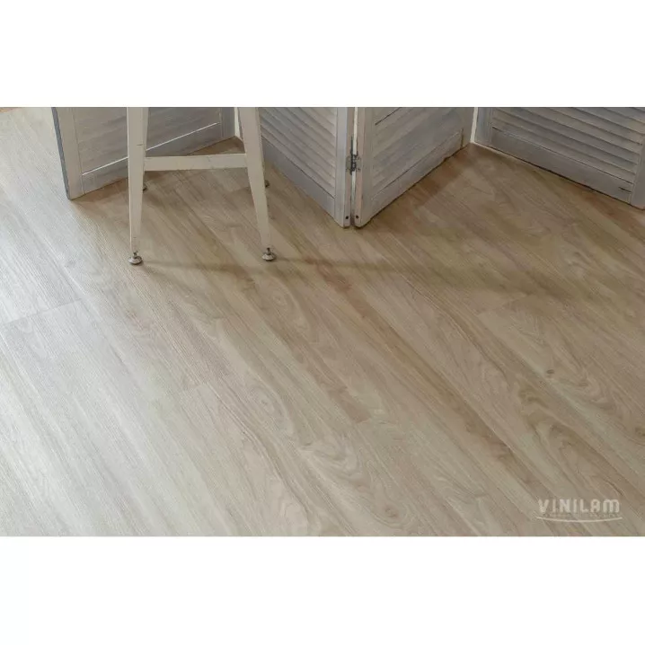 Кварц-виниловая плитка 81306 Дуб Килль Vinilam 3.7 mm Vinilam - в Днепре Кварц-виниловая плитка 81306 Дуб Килль Vinilam 3.7 mm Vinilam - в Днепре