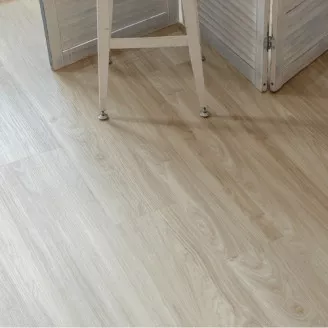 Цена Кварц-виниловая плитка 81306 Дуб Килль Vinilam 3.7 mm Vinilam