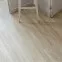 Кварц-виниловая плитка 81306 Дуб Килль Vinilam 2.5 mm Vinilam - в Днепре