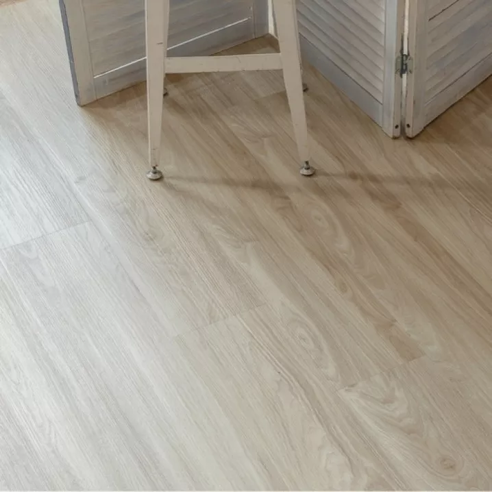 Кварц-виниловая плитка 81306 Дуб Килль Vinilam 2.5 mm Vinilam - в Днепре
