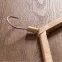Кварц-вінілова плитка 8172 Дуб Галле Vinilam 2.5 mm Vinilam - у Дніпрі