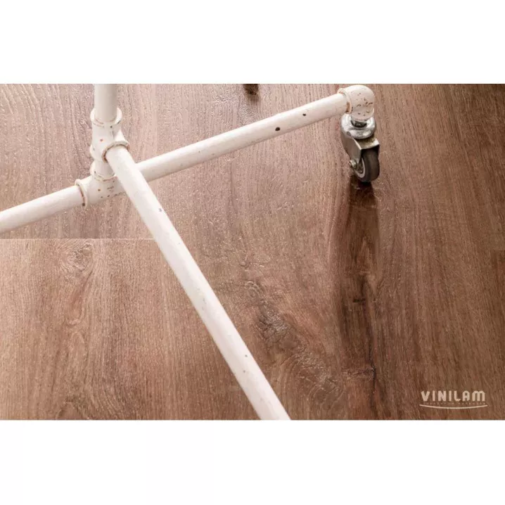 Кварц-виниловая плитка 8172 Дуб Галле Vinilam 3.7 mm Vinilam - в Днепре Кварц-виниловая плитка 8172 Дуб Галле Vinilam 3.7 mm Vinilam - в Днепре