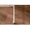 Кварц-виниловая плитка 8172 Дуб Галле Vinilam 3.7 mm Vinilam - в Днепре