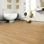 Кварц-виниловая плитка DLC00118 Summer Oak Golden Замок 400 Wood Wineo Vinil - в Днепре