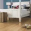 Кварц-виниловая плитка DLC00118 Summer Oak Golden Замок 400 Wood Wineo Vinil - в Днепре